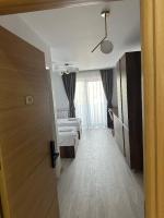 Deluxe Double or Twin Room with Balcony