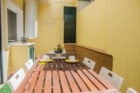 Blife Olaya private rooms - Ferienwohnung Olhão