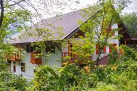 Winterfell Hakuba - B&B