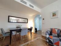 Costa Esuri Ayamonte Las Encinas Luxury 3-bedroom apartment - huge garden - Chambres d'hôtes Ayamonte