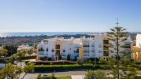 by blen.d - B&B Albufeira