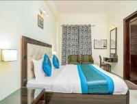 B&B New Delhi - Hotel Black stay - Bed and Breakfast New Delhi