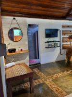 Appartamento con Vista Lago