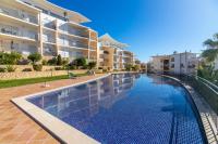 by blen.d - B&B Albufeira