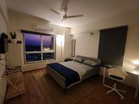 B&B Ahmedabad - Alpha Room - Bed and Breakfast Ahmedabad