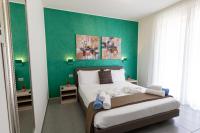 Deluxe Apartment mit 3 Schlafzimmern - auf 2 Ebenen
