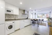 A&N Costa del Sol Beachside Haven Torre del Mar - B&B Torre del Mar