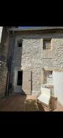 L’oustau St Bernard - B&B