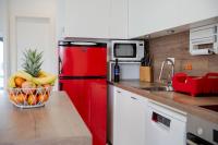 Apartman Stella Nin - B&B Nin