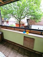 Bell Apartment - B&B