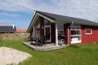 Resort 2 Ocean Cottage A 115 - B&B