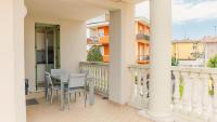 Galleria Il Principe - Italian Homing - B&B