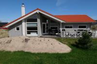Resort 2 Ferienhaus Typ D 104 - B&B