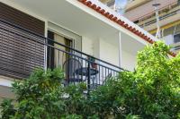 The Best House In Palaio Faliro Near The Sea VIPGreece - B&B Athens