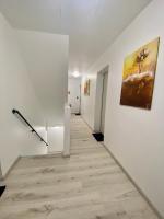 103 Studio Immeuble Persévérance - Chambres d’hôtes
