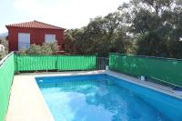 casa de campo en Coín - Chambres d’hôtes