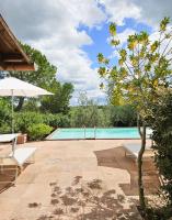 B&B Empoli - La Masseria Casa Vacanze - Bed and Breakfast Empoli