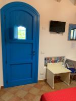 Bed & Breakfast Sole Azzurro - B&B