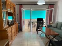 Apartamento playa La Mata y Guardamar - B&B