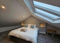 Romille Cottage - Ferienwohnung