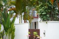 Casa Rêve - La Reserve - B&B Pipa