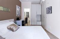 Deluxe Zimmer