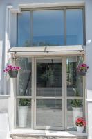 Nikisapartments Kalamata - B&B