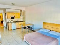 Appartement (2 Volwassenen)