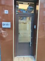 studio 2 personnes - B&B
