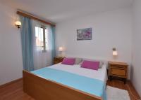 Sweet Summer 2 - B&B