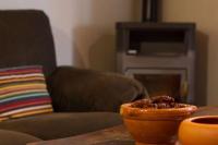 Apartamento Can Serrat - Ferienwohnung Das