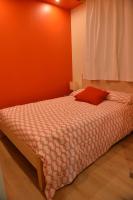 Budget Doppelzimmer