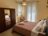 B&B Mytilene - Anna's Spacious Stone House - Bed and Breakfast Mytilene