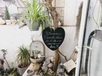 La brise marine - proche de la mer - B&B Valras-Plage