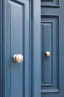 Blue Hues Apartments - B&B