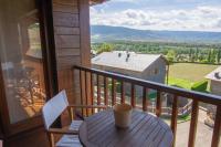 Apartament les Carrerades - B&B Estavar