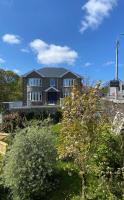 Carrick Gate - B&B Carrick