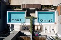 Omnia Villa II
