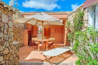 Onde Blu - Ferienwohnung Porto Rotondo