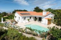 Seashore Escape - B&B