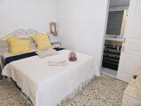 Villa met 1 Slaapkamer