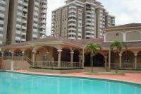 Farahuna House - Bed and Breakfast Shah Alam