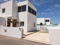 LUXURY RUBICON Jacuzzi y Piscina - B&B