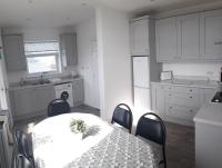Portstewart Seaview - B&B