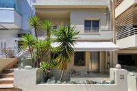 B&B Heraklion - Soneto 32 - Bed and Breakfast Heraklion