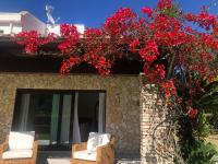 Villa Amantea - B&B
