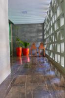 Casa com Piscina no bairro João VI, Muriaé-MG - B&B