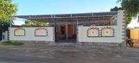 Amenhotep Apartments - B&B