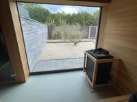 Tranquilo Maaseik - B&B Maaseik