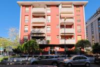 Primopiano - Bignami - B&B Milano